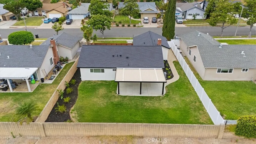 Additional image 82 of 5742 Rich Hill Way, Yorba Linda, CA 92886