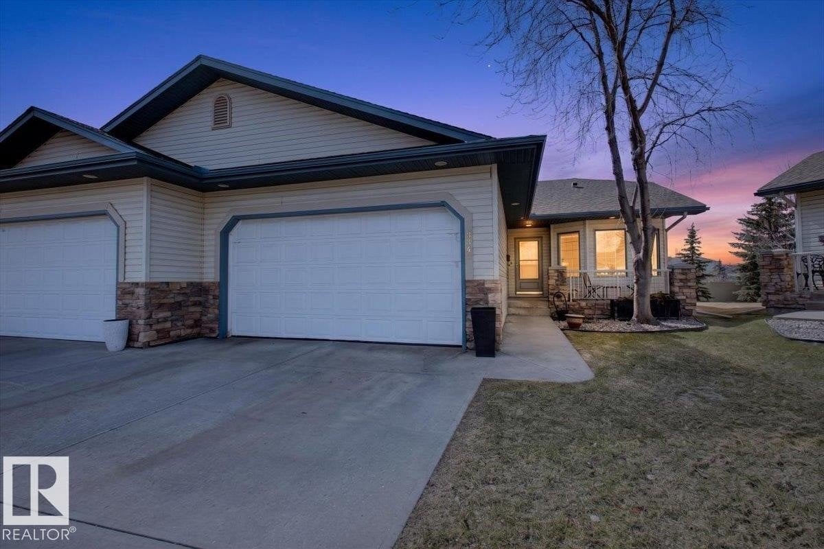Additional image 7 of 6545 199 Street NW, Edmonton, AB, T5T6W1