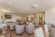Additional image 11 of Wendover Court, 116-118 Monton Road, Eccles, Manchester