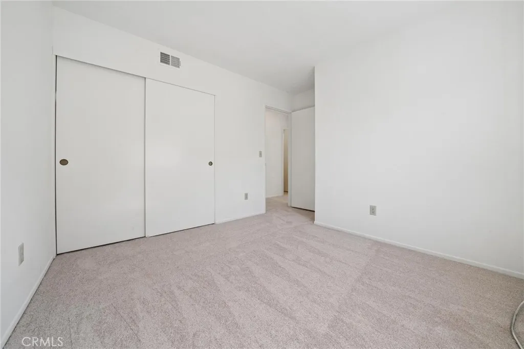 Additional image 61 of 31918 Gelding Rd, Castaic, CA 91384
