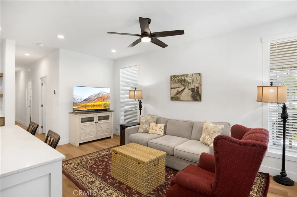 Additional image 14 of 5800 Hamner Ave. #376, Eastvale, CA 91752