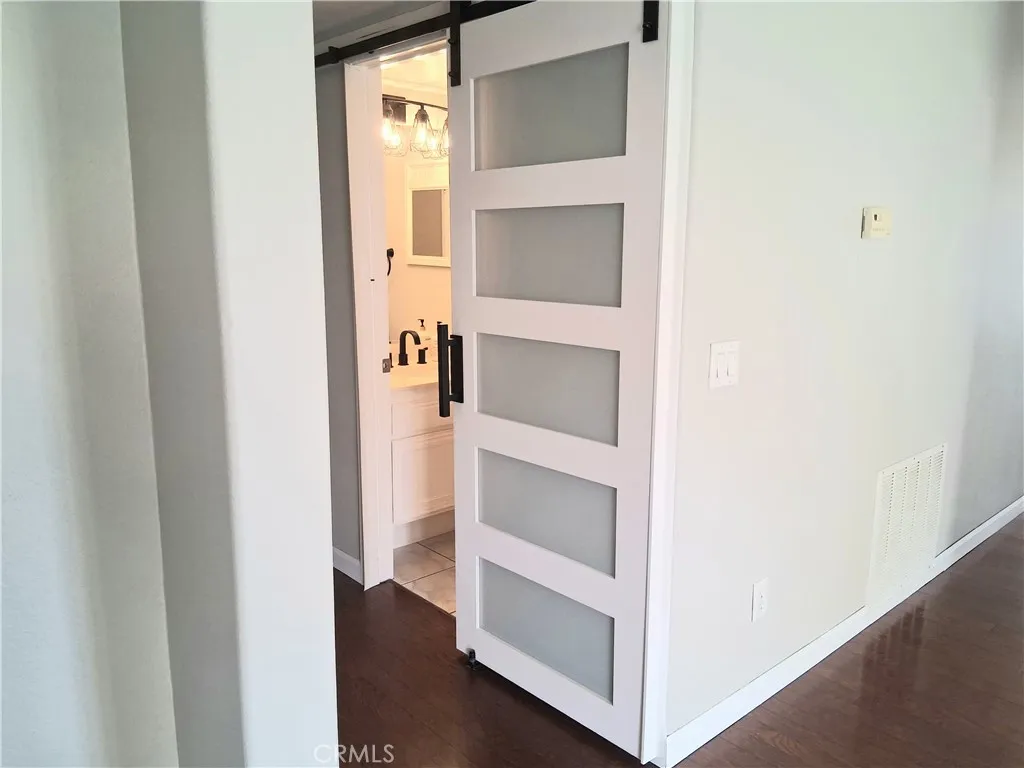 Additional image 28 of 30602 Willow Village Dr, Menifee, CA 92584