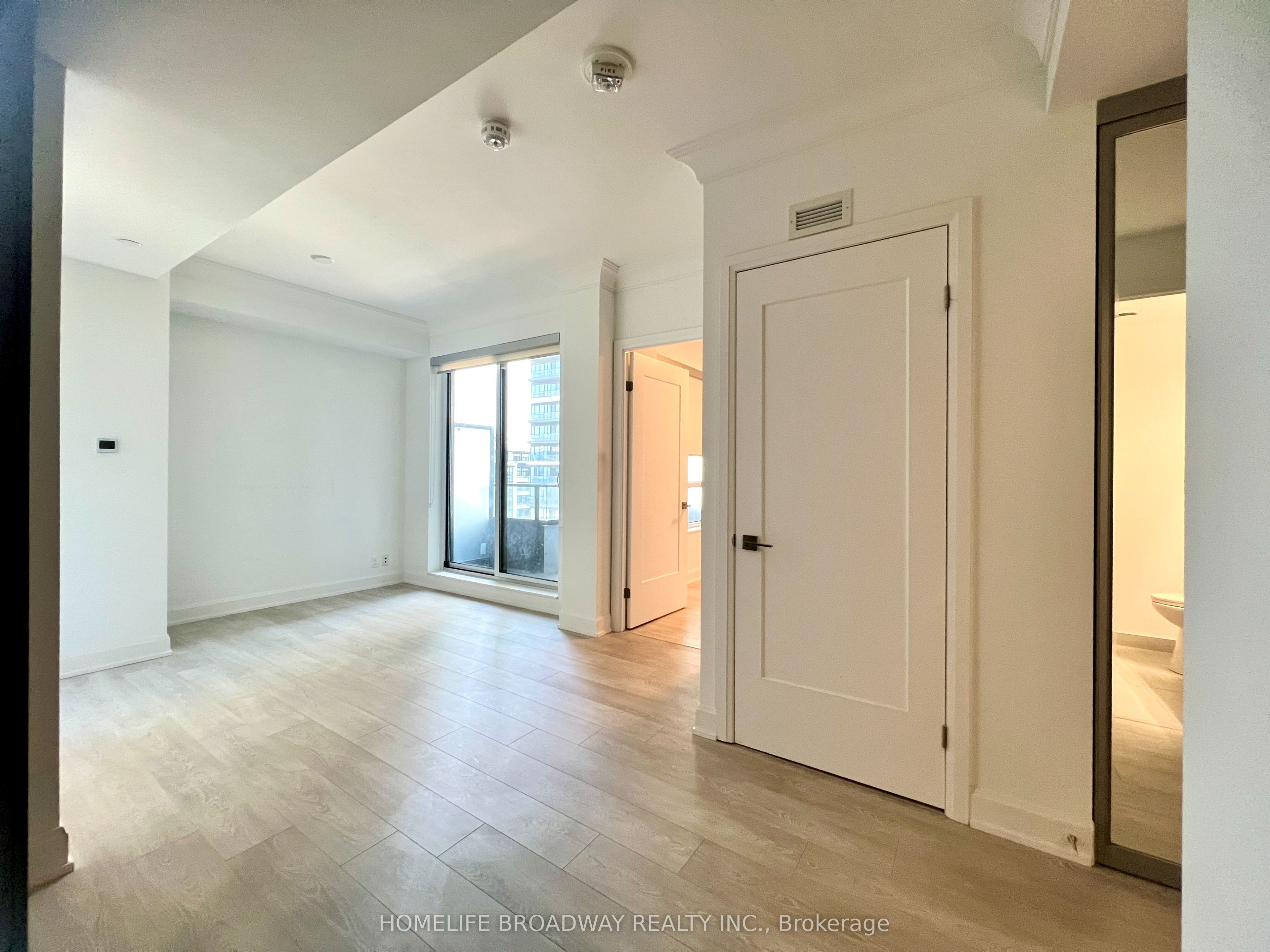 Additional image 6 of 830-38 Water Walk Drive, Markham, ON, L3R 6M8