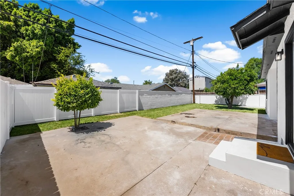 Additional image 73 of 9753 Mercedes Avenue, Arleta, CA 91331