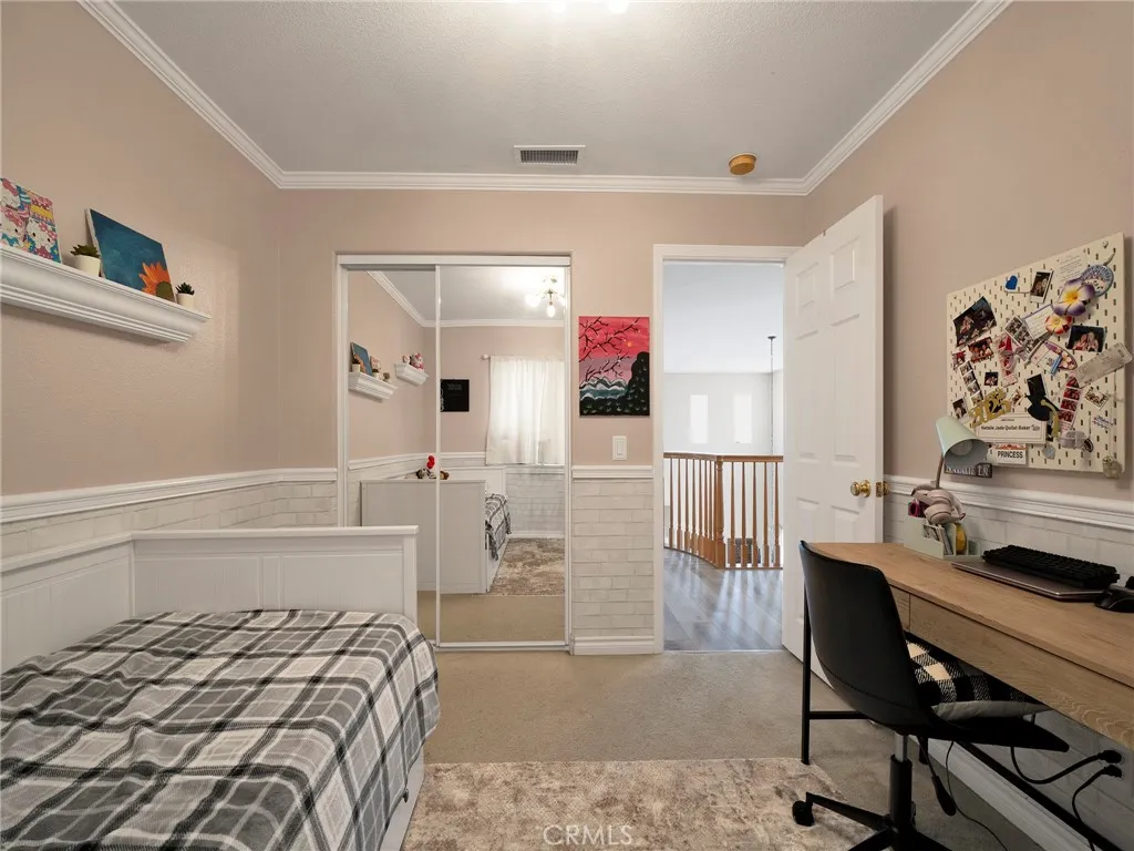 Additional image 18 of 28541 Old Spanish Trail, Saugus, CA 91390