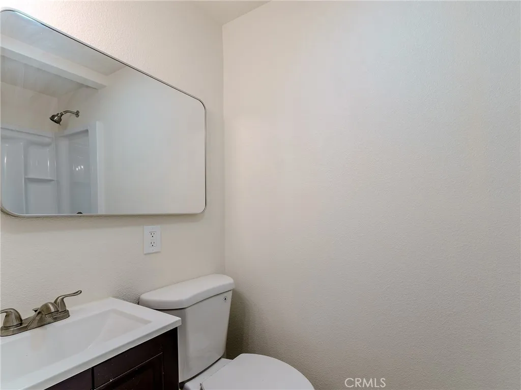 Additional image 15 of 5247 Monterey Road, Riverside, CA 92506