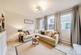 Additional image 3 of Holcombe House, Landor Road, Clapham, SW9