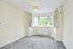 Additional image 14 of Transmere Road, Orpington, BR5