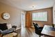 Additional image 14 of Station Road, Skegness, PE24