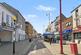 Additional image 14 of 43 Trinity Close, Daventry, NN11 4RN