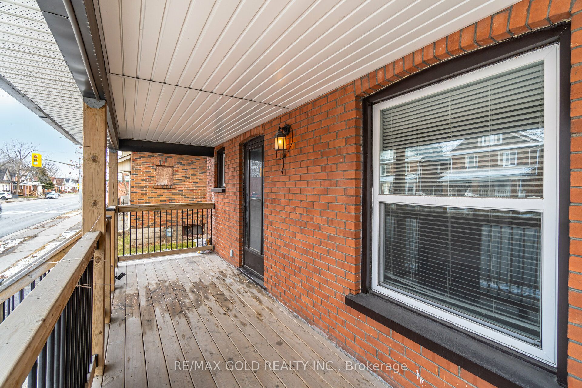 Additional image 4 of 161 Adelaide Avenue E, Oshawa, ON, L1G 1Z2