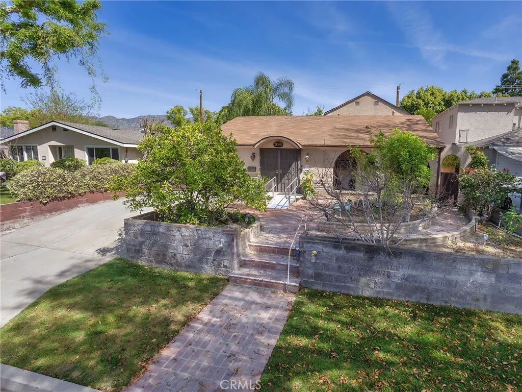 Additional image 52 of 836 N Parish Place, Burbank, CA 91506