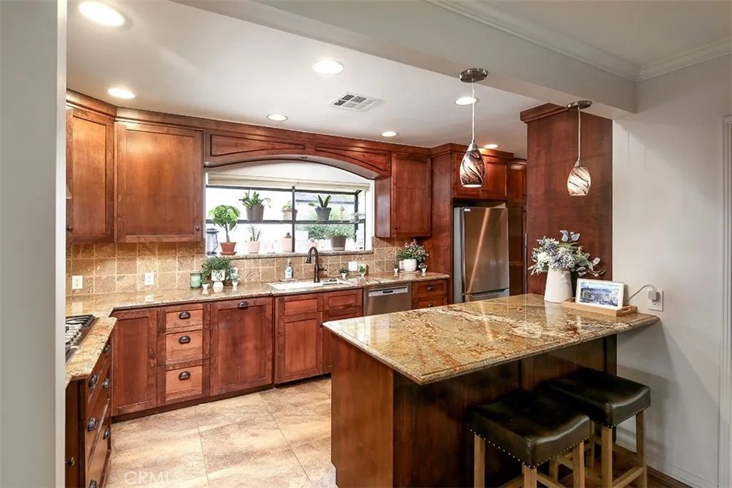 Additional image 10 of 328 N. Alta Vista Ave, Monrovia, CA 91016