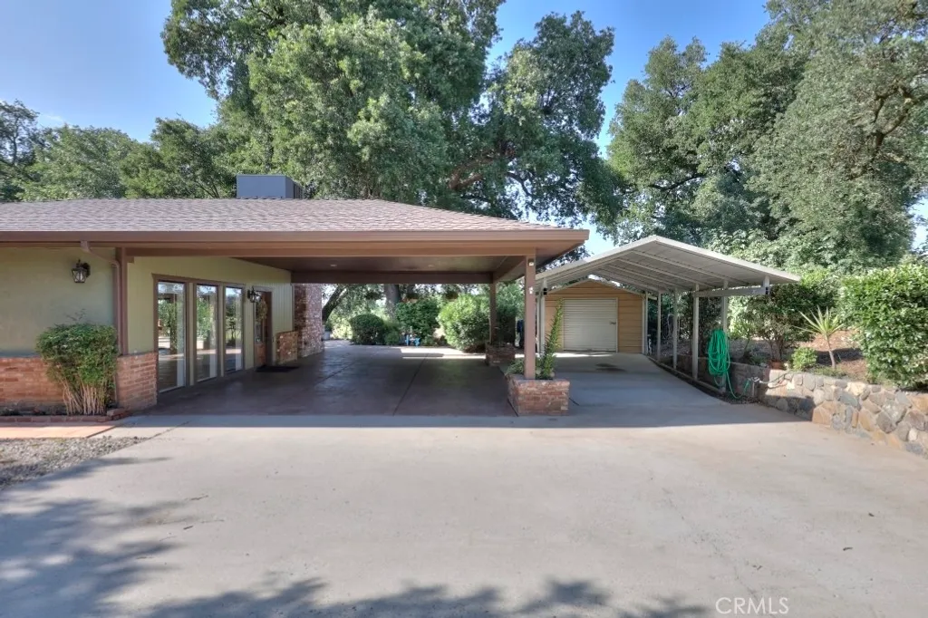 Additional image 57 of 11714 Livingston Cressey Rd, Livingston, CA 95334
