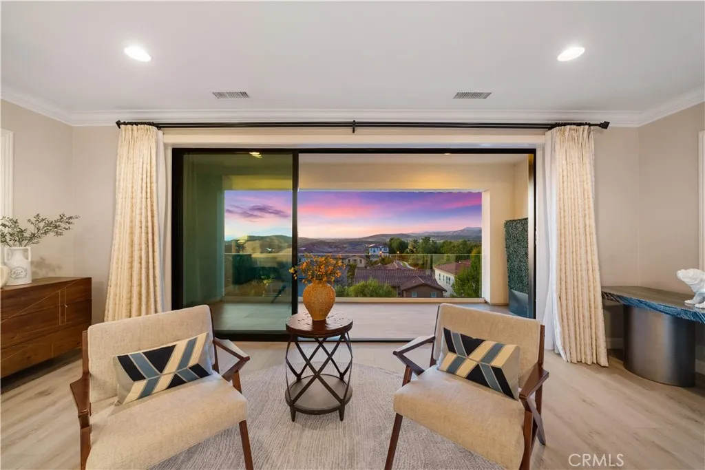 Additional image 121 of 15 Calliope, Lake Forest, CA 92630