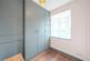 Additional image 16 of Allerton Grange Drive, Leeds, West Yorkshire