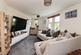 Additional image 13 of Cavell Court, Basildon, Essex, SS14
