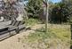 Additional image 9 of Lyndhurst Road, Brockenhurst, Hampshire, SO42