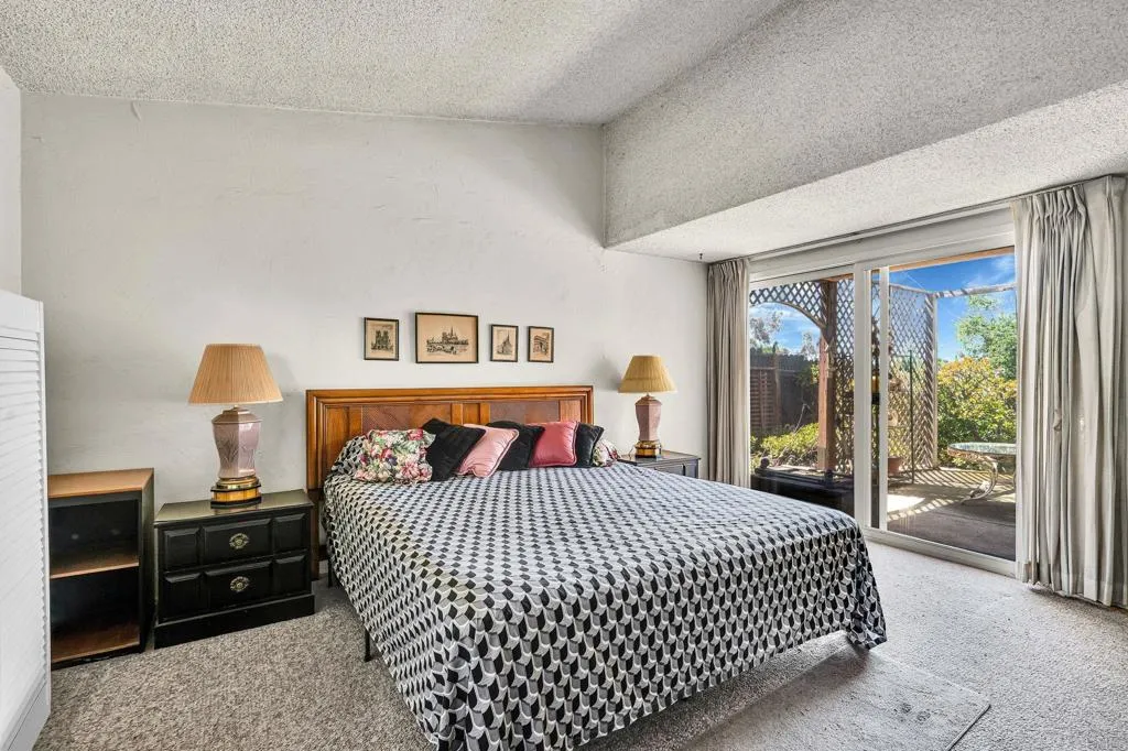 Additional image 20 of 306 Ocean View Drive, Vista, CA 92084