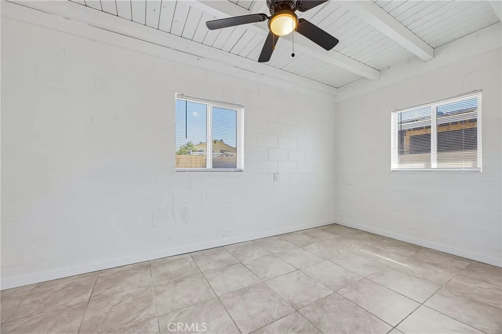 Additional image 20 of 66866 Estrella Ave, Desert Hot Springs, CA 92240