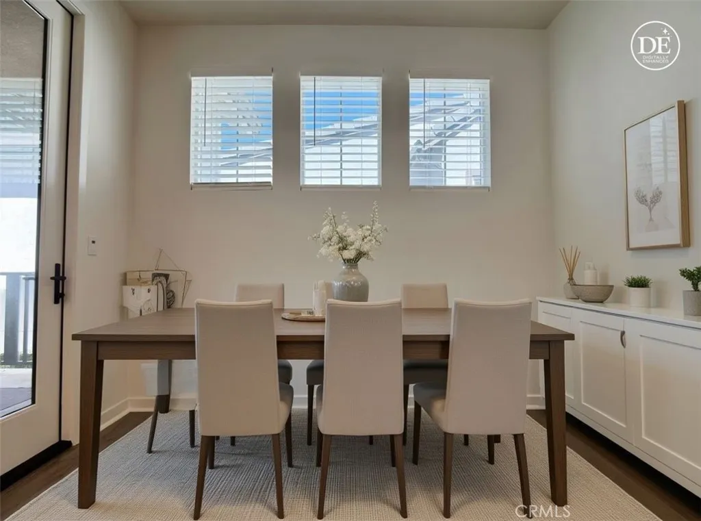 Additional image 36 of 16064 Jamie St Unit 8, Fontana, CA 92336