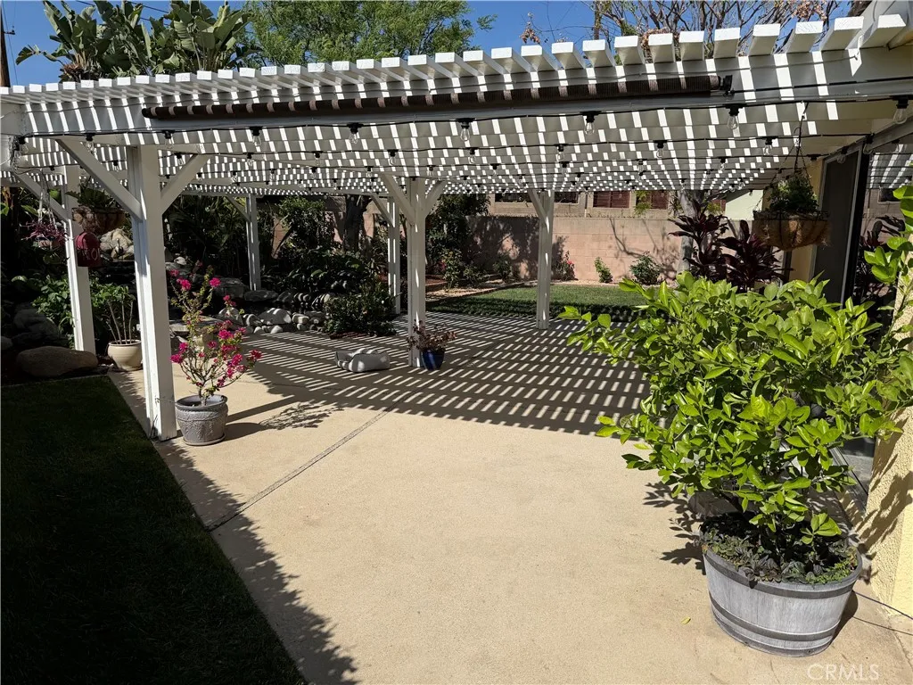 Additional image 84 of 1287 Rodeo Court, Upland, CA 91786