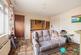 Additional image 5 of Chase Road, Loxley, Sheffield, S6 6RA