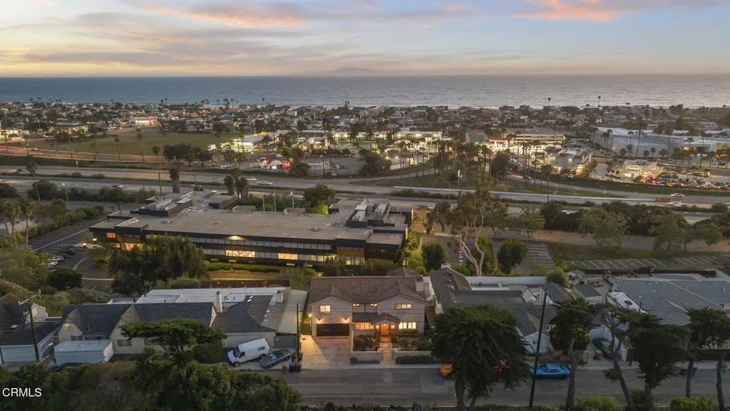 Additional image 87 of 2180 Vista Del Mar Drive, Ventura, CA 93001