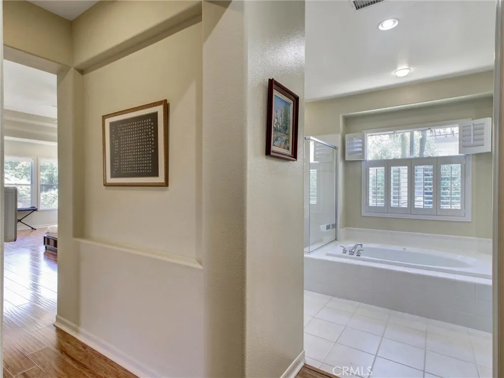 Additional image 81 of 9 Sail View Ave, Rancho Palos Verdes, CA 90275