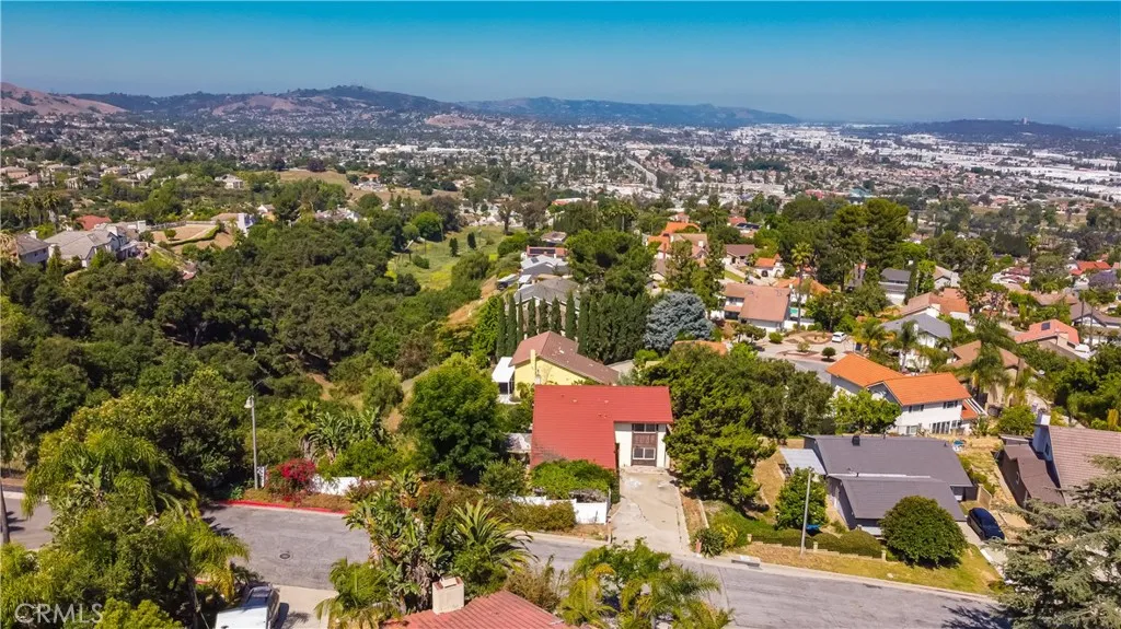 Additional image 96 of 1935 Walnut Leaf Dr, Walnut, CA 91789