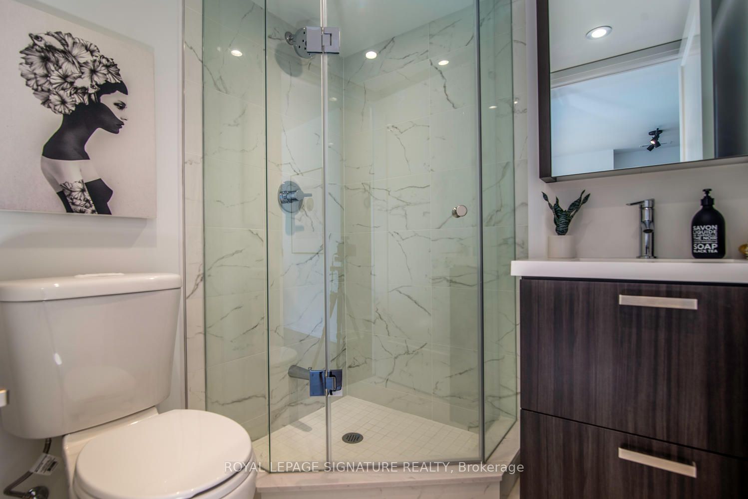 Additional image 6 of 3407-18 Erskine Avenue, Toronto, ON, M4P 0C9