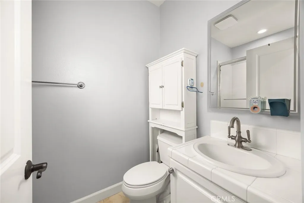 Additional image 40 of 510 E Viewcrest, Azusa, CA 91702