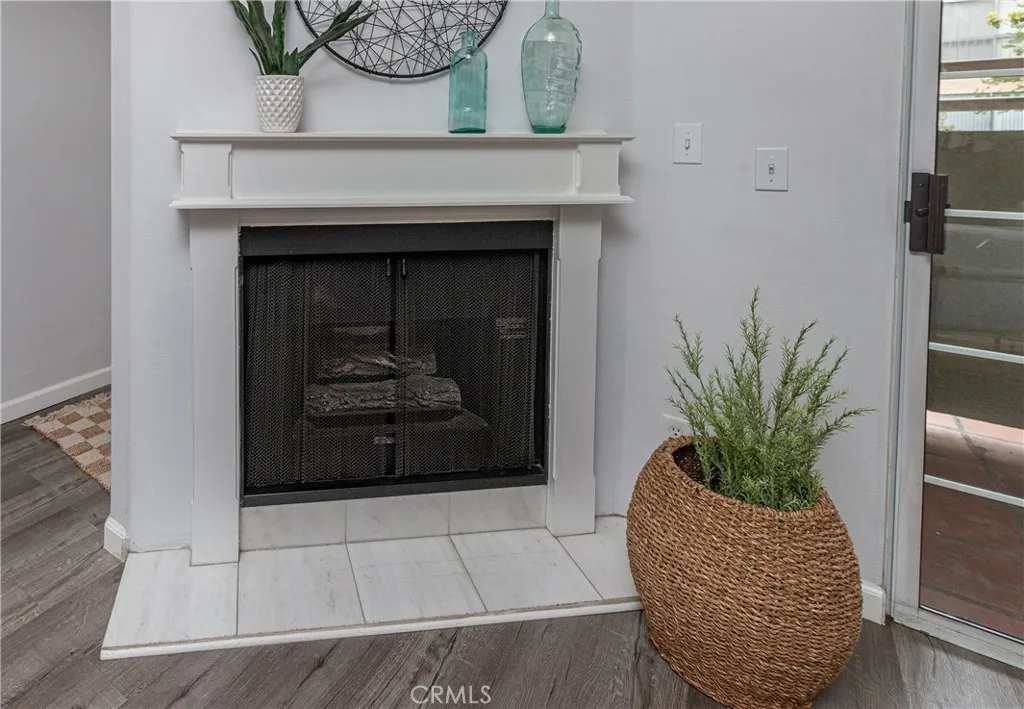 Additional image 7 of 11485 Moorpark Street Unit 15, Studio City, CA 91602