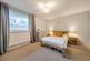 Additional image 5 of Holcombe House, Landor Road, Clapham, SW9