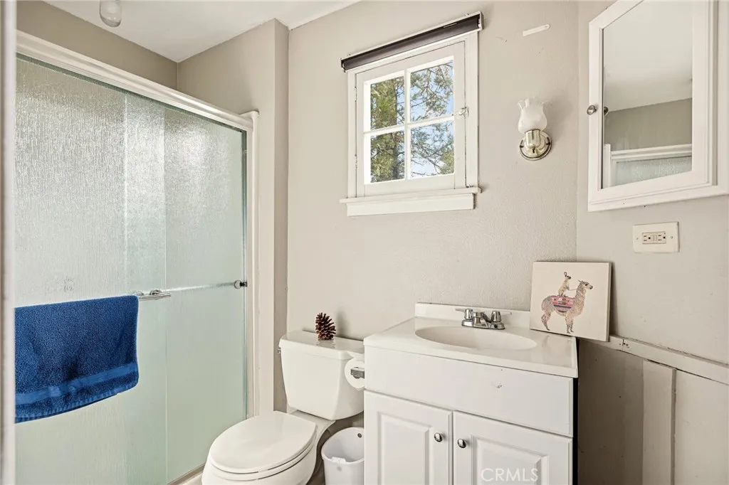 Additional image 33 of 27472 Meadow Dr, Crest Park, CA 92326