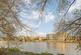 Additional image 18 of Riverview Gardens, London SW13