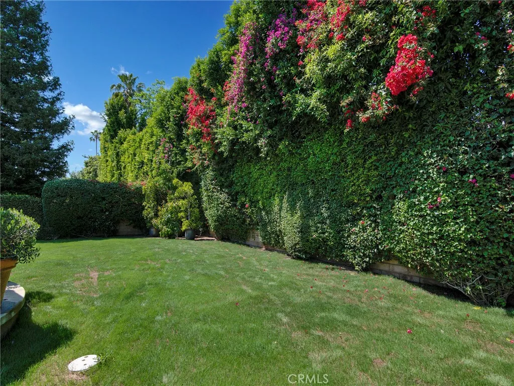 Additional image 50 of 19143 Marilla St, Northridge, CA 91324