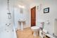 Additional image 22 of Ellies  View, 121a Craig Walk, Bowness-on-Windermere, Cumbria, LA23 2AX
