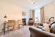 Additional image 14 of Ellies  View, 121a Craig Walk, Bowness-on-Windermere, Cumbria, LA23 2AX