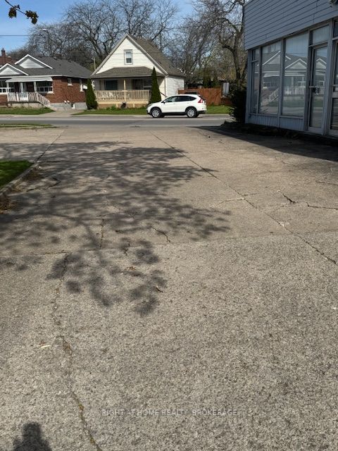 Additional image 6 of 279 Niagara Street, St. Catharines, ON, L2M 4V8