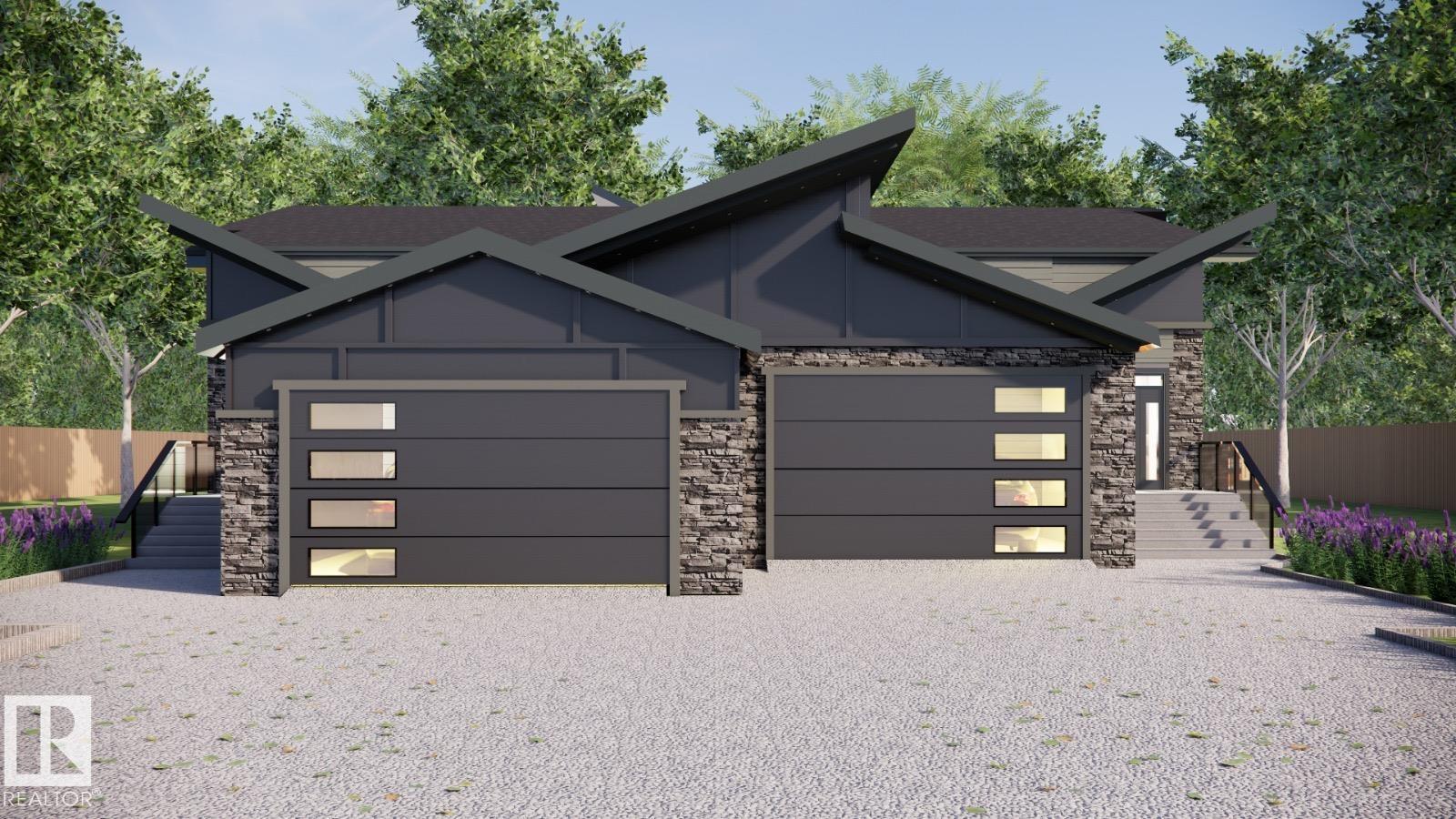 240 Hays Ridge Boulevard SW, Edmonton, AB, T6W4G6