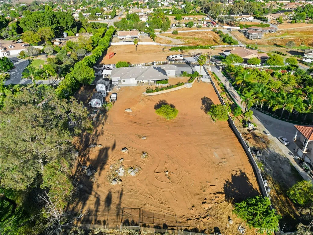 Additional image 103 of 16025 Perry Heights Dr, Riverside, CA 92504