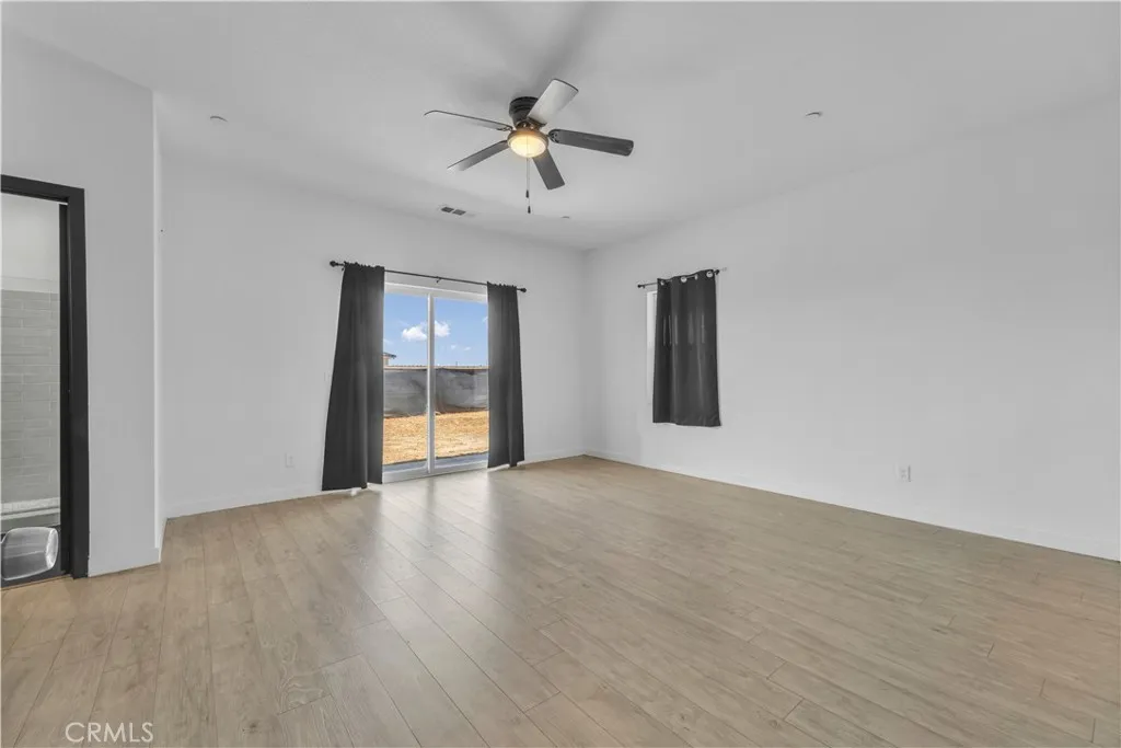 Additional image 17 of 21324 79th St, California City, CA 93505