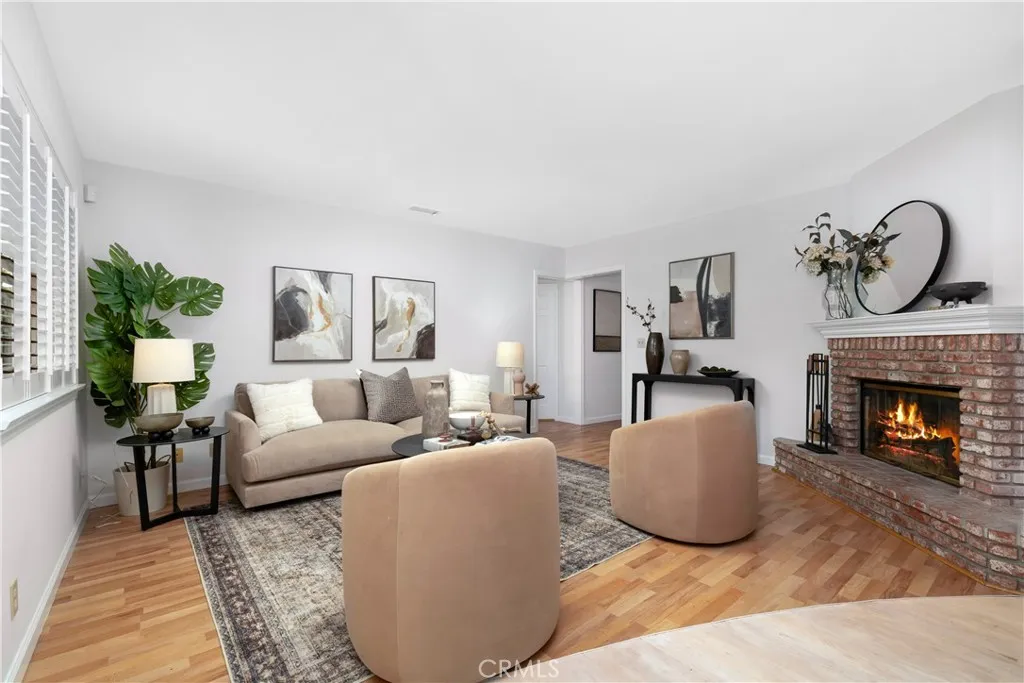 Additional image 89 of 531 W Walnut Ave, Monrovia, CA 91016