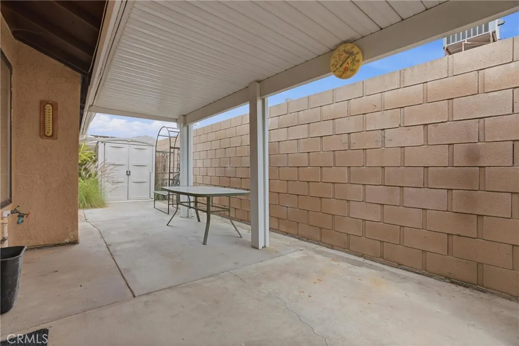 Additional image 22 of 1341 Yorktown Circle, San Jacinto, CA 92583