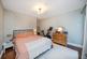 Additional image 4 of Freegrove Road, London N7