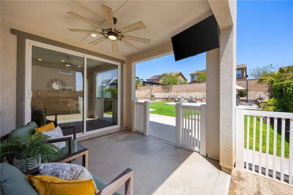 Additional image 38 of 5377 Strawberry Way, Fontana, CA 92336
