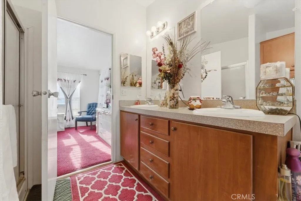 Additional image 33 of 8389 Baker Avenue Unit 68, Rancho Cucamonga, CA 91730