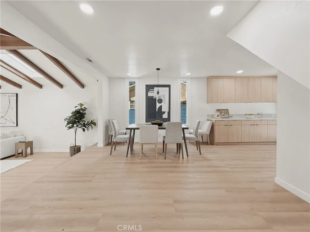 Additional image 6 of 15118 La Sabana Dr, La Mirada, CA 90638