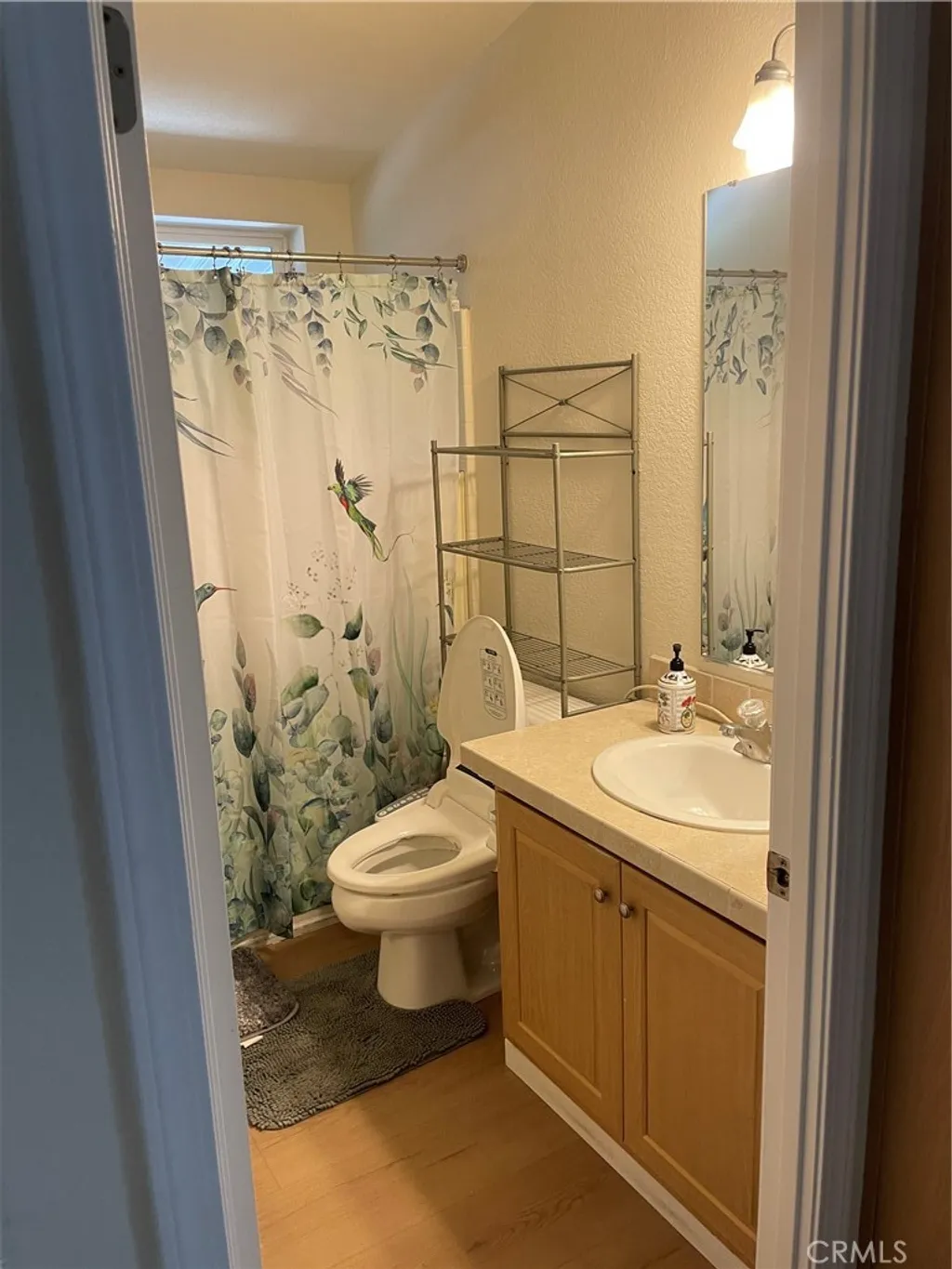 Additional image 26 of 901 S 6th Ave Unit 236, Hacienda Heights, CA 91745
